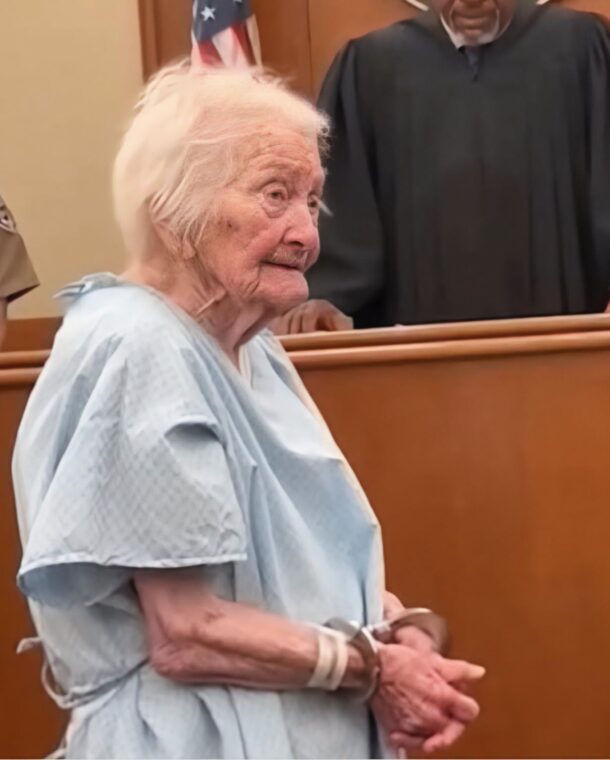 The viral story of Helen: a tale of desperation or a fabricated hoax?